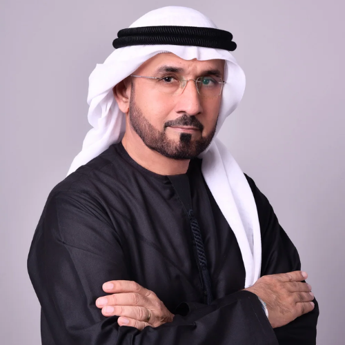 Muhammad Al Shaali (1)
