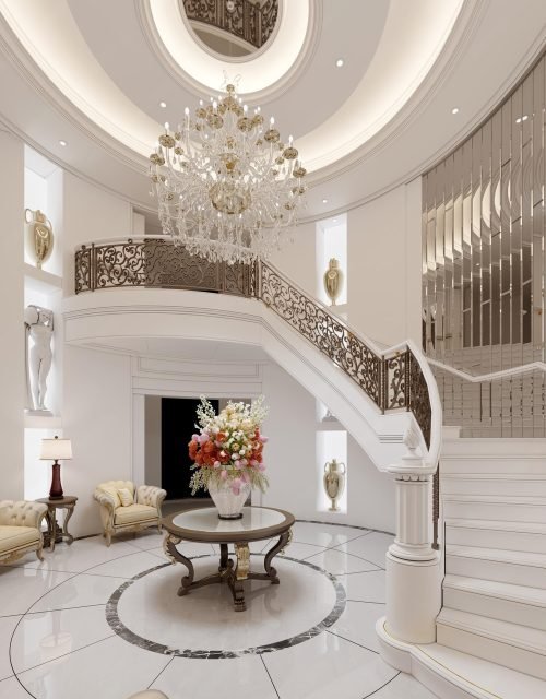 burjlux interior (1)