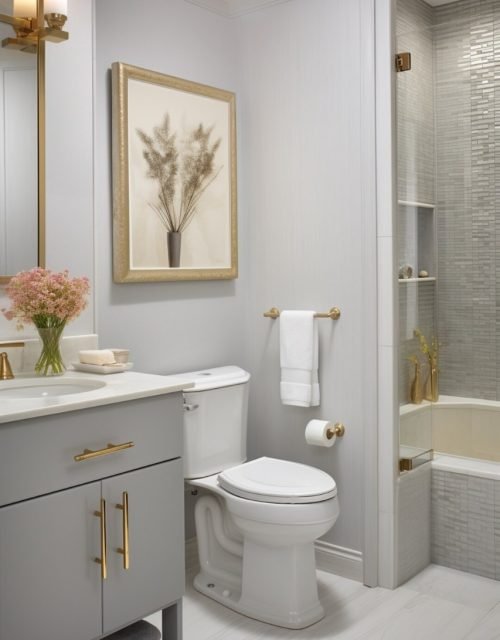 burjlux interior (2)