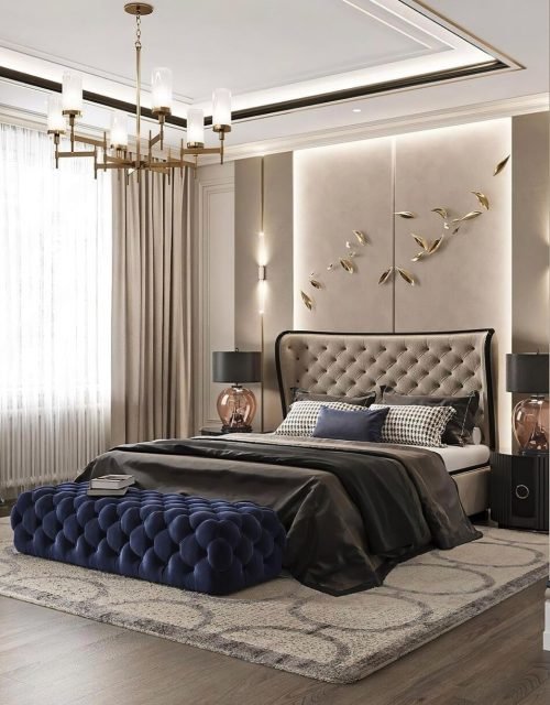 burjlux interior (3)