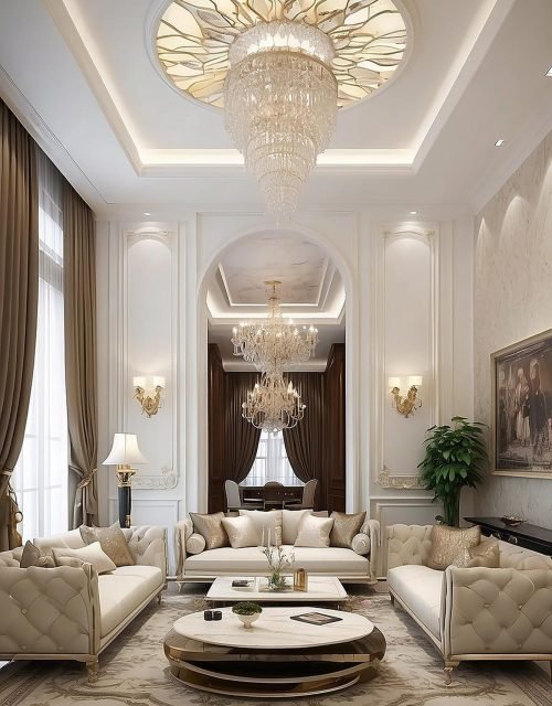 burjlux interior (5)